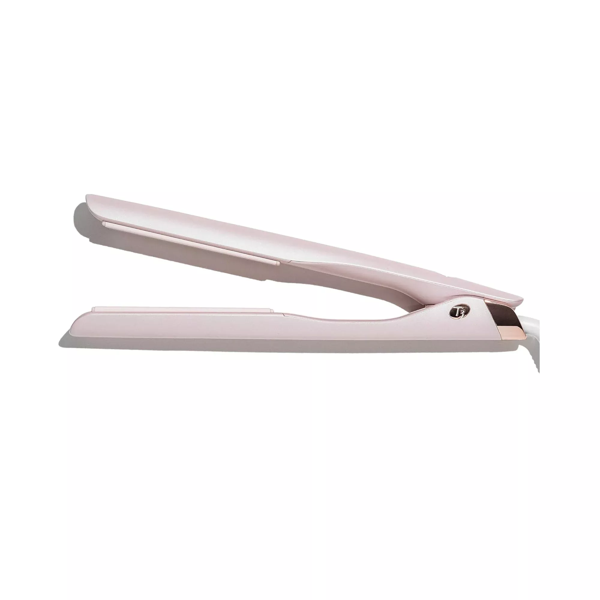 T3 Singlepass Smooth X 1" Flat Iron
