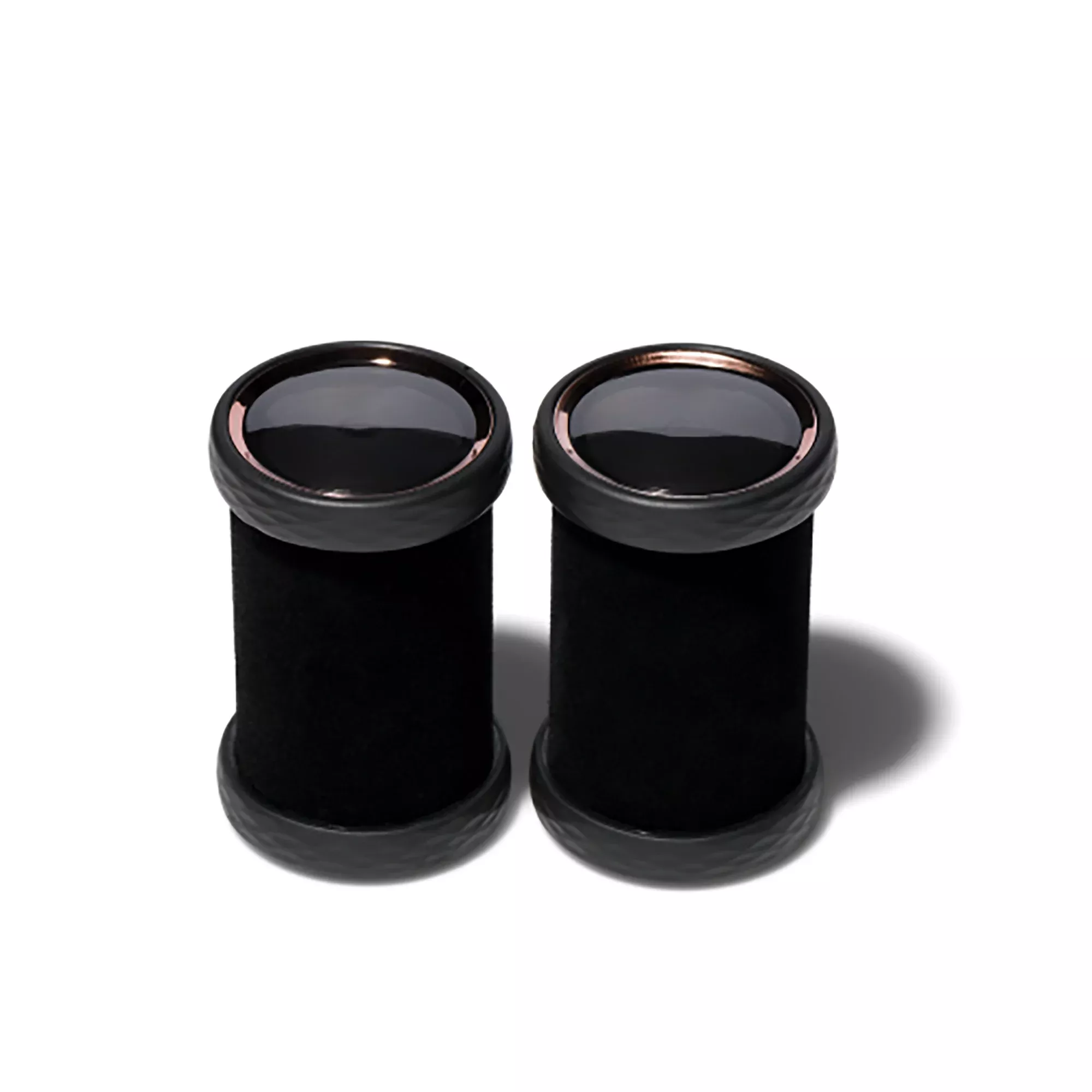 T3 Volumizing Hot Rollers Luxe