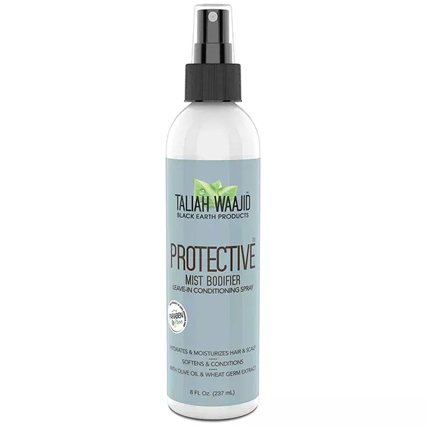 Taliah Waajid Protective Mist Bodifier 8oz