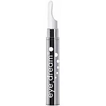 TALIKA Eye Dream, 0.5oz