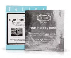 Talika Eye Therapy Patch, 6 pairs