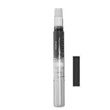 TALIKA Eyebrow Extender Black, 0.05oz