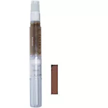 TALIKA Eyebrow Extender Dark Brown, 0.05oz