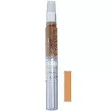 TALIKA Eyebrow Extender Light Brown, 0.05oz