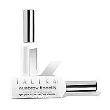 TALIKA Eyebrow Lipocils Conditioning Gel, 0.35oz