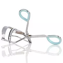 TALIKA Eyelash Curler