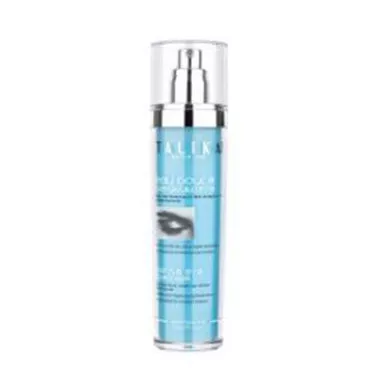 Talika Gentle Eye Cleanser - 4.06 oz