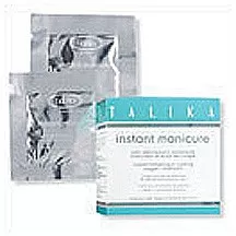 TALIKA Instant Manicure