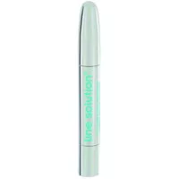 TALIKA Line Solution Instant Wrinkle Corrector, .07 oz