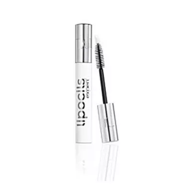 Talika Lipocils Expert - .35 oz