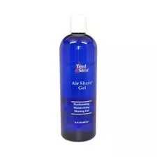 Tend Skin Air Shave Gel, 16 oz