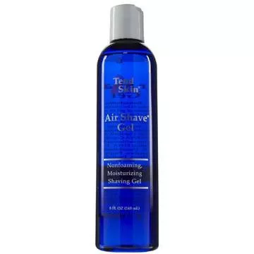Tend Skin Air Shave Gel, 8 oz