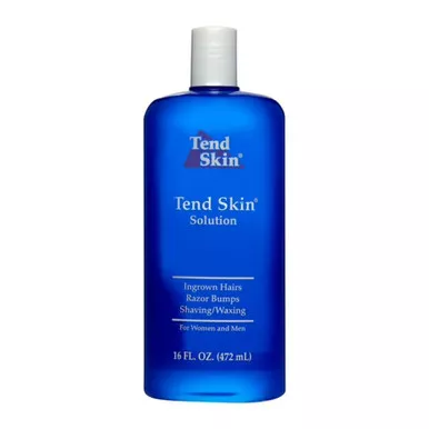 Tend Skin Liquid, 16 oz