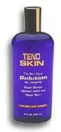 Tend Skin Liquid , 8 oz