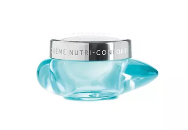 Thalgo Cold Cream Marine Nutri-Comfort Cream - 50ml