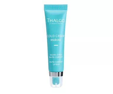 Thalgo Cold Cream Marine Nutri-Comfort Lip Balm - 15ml