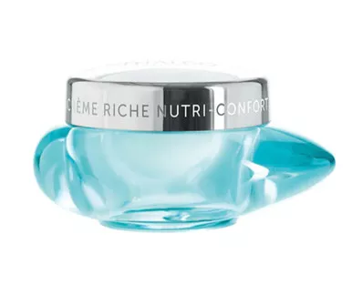 Thalgo Cold Cream Marine Nutri-Comfort Rich Cream - 50ml