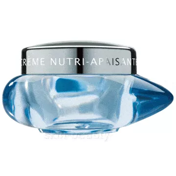 Thalgo Cold Cream Marine Nutri-Soothing Cream - 1.69 oz