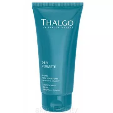 Thalgo Defi Fermete Stretch Mark Cream - 5.07 oz