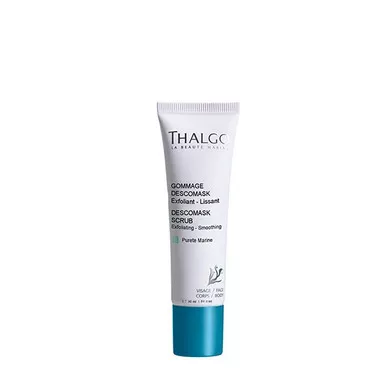 Thalgo Descomask Scrub - 1.01 oz