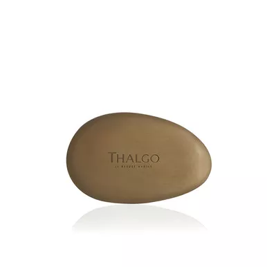 Thalgo Eveil A La Mer Marine Algae Solid Cleanser - 3.53 Oz.