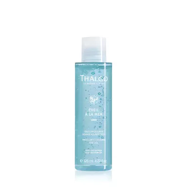 Thalgo Eveil A La Mer Micellar Cleansing Eye Gel - 4.2 Fl. Oz.