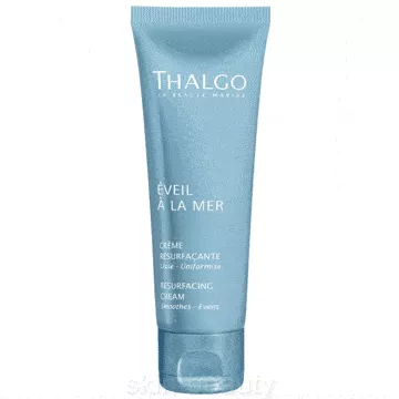 Thalgo Eveil A La Mer Resurfacing Cream - 1.69 oz