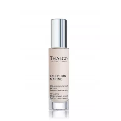 Thalgo Exception Marine Intensive Redensifying Serum - 1.01 oz
