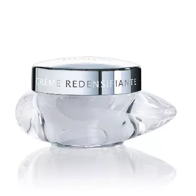 Thalgo Exception Marine Redensifying Cream -1.69 oz (50 ml)