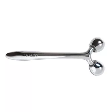 Thalgo Face Fitness Roller