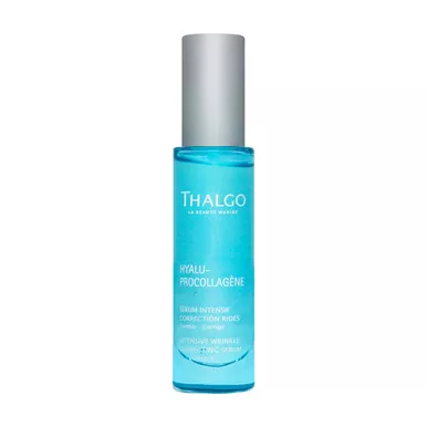 Thalgo Hyalu-Procollagene Intensive Wrinkle Correcting Serum - 1 Fl. Oz.