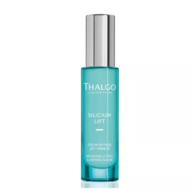 Thalgo Intensive Lifting & Firming Serum - 30 ml