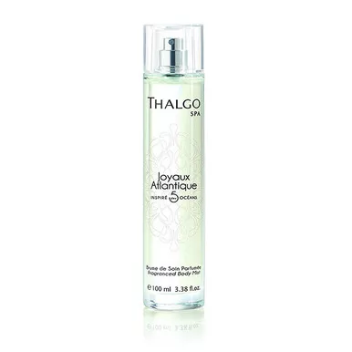 Thalgo Joyaux Atlantique Fragranced Body Mist - 3.38 oz