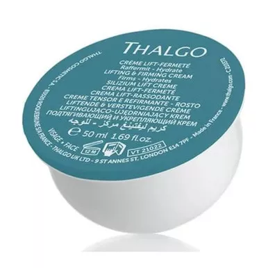 Thalgo Lifting & Firming Cream Refill- 50 ml