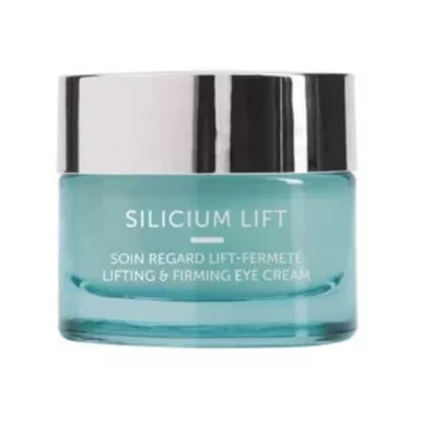 Thalgo Lifting & Firming Eye Cream - 15ml