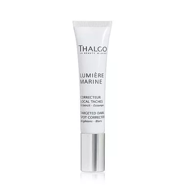 Thalgo Lumiere Marine Targeted Dark Spot Corrector - .51 oz