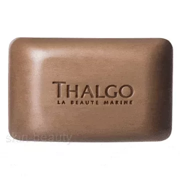 Thalgo Micro Marine Algae Cleansing Bar - 3.53 oz