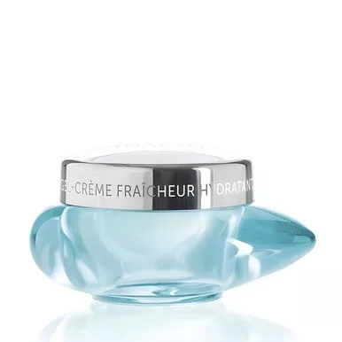 Thalgo Source Marine Hydrating Cooling Gel Cream - 1.7 Fl. Oz.