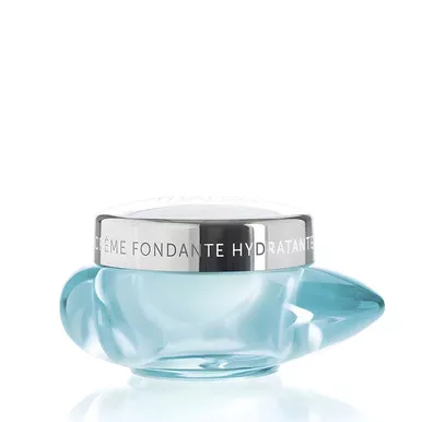 Thalgo Source Marine Hydrating Melting Cream - 1.7 Fl. Oz.