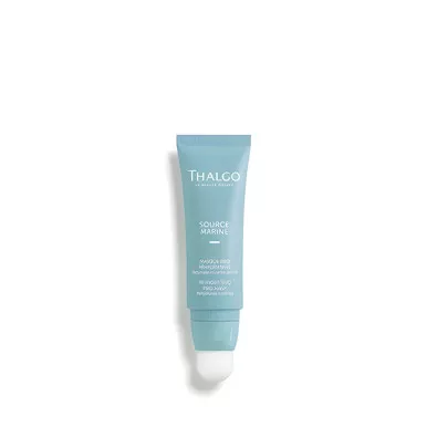 Thalgo Source Marine Rehydrating Pro Mask - 1.7 Fl. Oz.