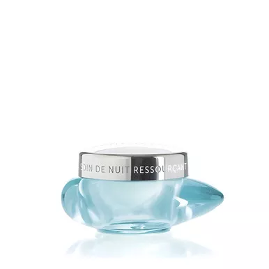 Thalgo Source Marine Revitalizing Night Cream - 1.7 Fl. Oz.