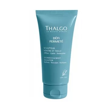 Thalgo Stomach & Waist Sculptor - 5.07 oz
