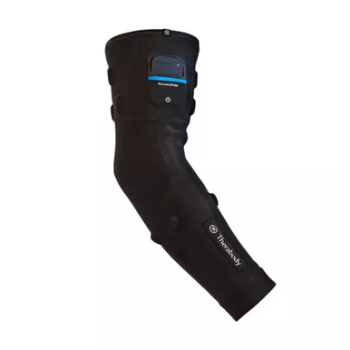 Therabody RecoveryPulse Arm
