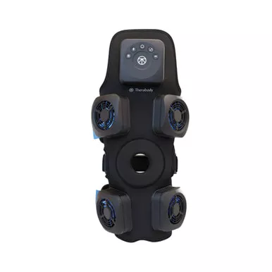 Therabody RecoveryTherm Knee