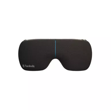 Therabody SmartGoggles