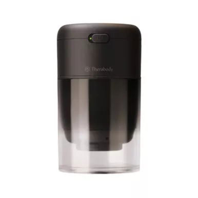 Therabody TheraCup