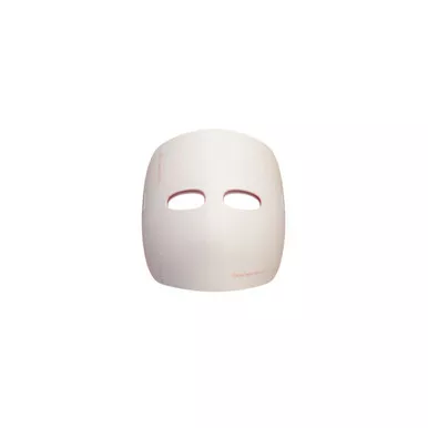 Therabody TheraFace Mask Glo