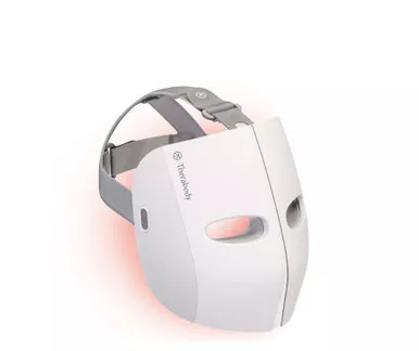 Therabody TheraFace Mask