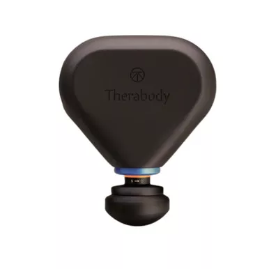 Therabody Theragun Mini Plus