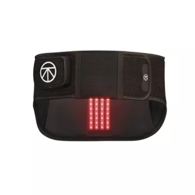 Therabody ThermaBack LED